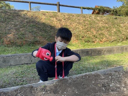 2024.12.4 Lions Nature Education Centre