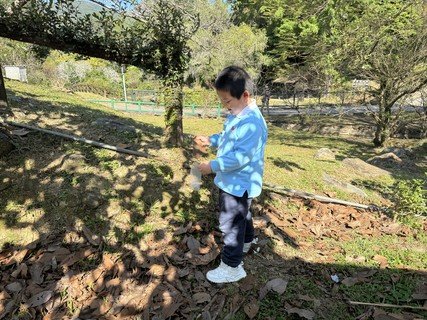 2024.12.4 Lions Nature Education Centre