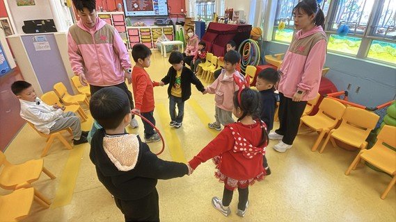 2024.12.16 November & December Birthday Party 