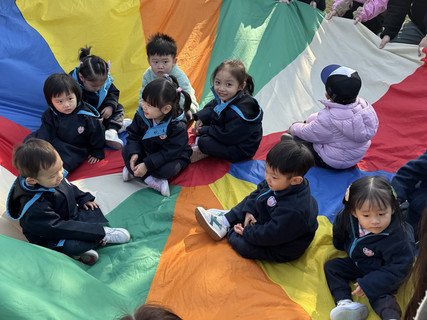 2024.12.19 Jordan Valley Park