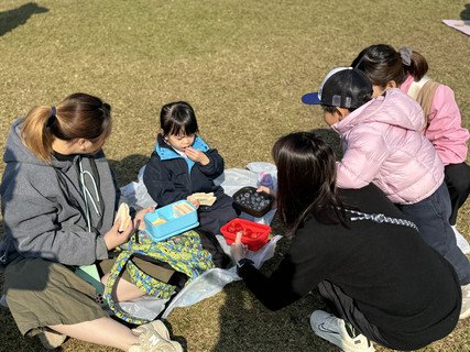 2024.12.19 Jordan Valley Park