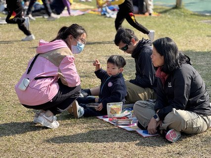 2024.12.19 Jordan Valley Park