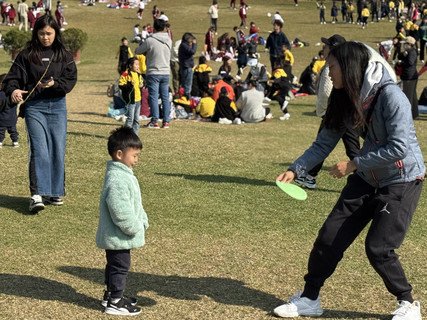 2024.12.19 Jordan Valley Park