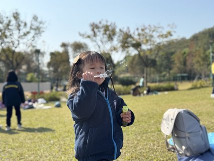 2024.12.19 Jordan Valley Park