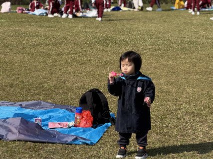 2024.12.19 Jordan Valley Park