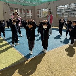 等我變個大心心影子出嚟先~