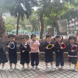 小司機要停站了!