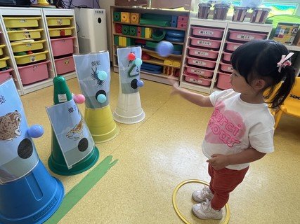 Dragon Boat Festival