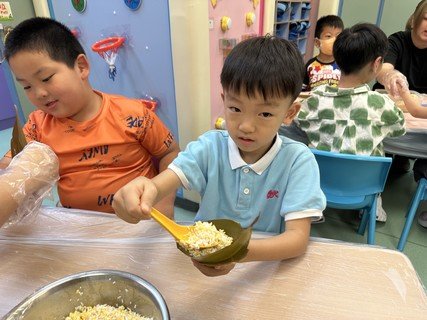 Dragon Boat Festival