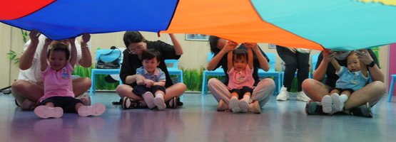 2025.09.01 N班迎新日